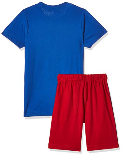 Image of Boys T-Shirt
