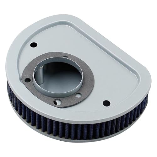 Filtre à air pour Harley Davidson 29461-99 FLSTF FXSB