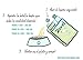 Doxel Senior-500ml Aceite para Perros Mayores| Suplemento| Antiinflamatorio| Antienvejecimiento Articulaciones sanas| Sistema...