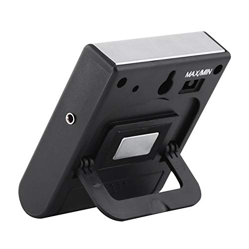 product-details