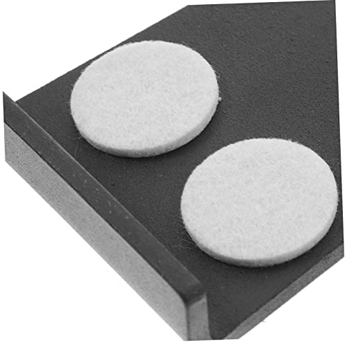 Kit d'installation de sol stratifié DOITOOL pour poser son parquet sans abîmer les lames - 5