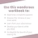 The Lucid Dreaming Workbook: A Step-by-Step Guide to Mastering Your Dream Life