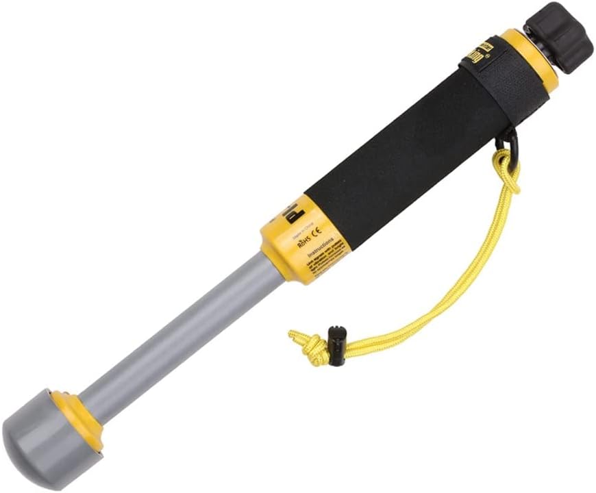 ユニアリ 12金木 ウタ 5枚セット ユニアリ 12金木 ウタ 5枚セット ユニアリ 12金木 ウタ 5枚セット