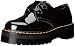 Dr. Martens Women's Holly Oxford