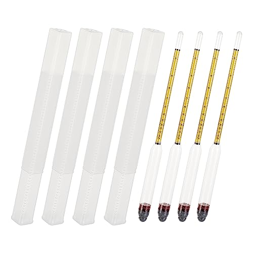 How many units of alcohol in a pint of lager How many units of alcohol in a pint of lager