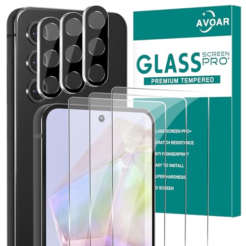 AVOAR [3+ 3pbN KXXN[veN^[ Samsung Galaxy A35p JYveN^[tA3DJ[uA6.6C` 2024 9H KX Galaxy A35p KXXN[veN^[B