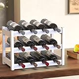 BAKAJI B0D7QLQYL2 lato 3