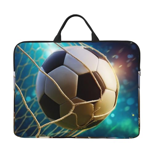 Funda para Laptop 14 Pulgadas Resistente a Impactos miniatura 1