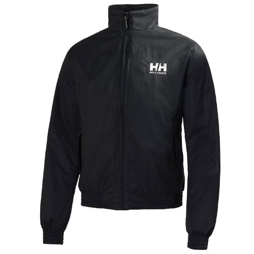 Helly Hansen Transat Jacket Giacca