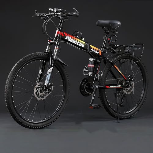 yBanefuzVoꎩ]24/26/27.5C` 21/24/27 /30iϑ Yf| ܂肽ݎՌzfBXNu[L ߉\ gݗĊȒP y ʋ ʊwss Z l l j̎q ̎qS lC a (N