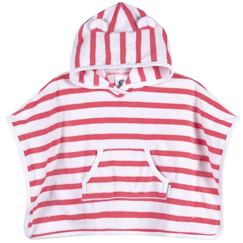 Image of Gerber Baby Swim Coverup