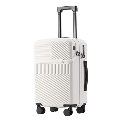 [Mizoki] 20C`@X[cP[X e tgI[v USB[d  vȐLknh 24C` 26C` IvV ubN zCg bh _[NO[ Vo[ ssȖ