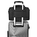 Ryanair - Bolsa de viaje (35 x 20 x 20 cm, ligera,...