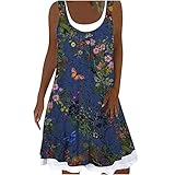 ❤ festlich rock hochzeit cocktail langrock prinzessin damen club basic skirt w skirts damen bleistiftrock figurbetont business rock seitenschlitz saum damen skirt rock damen mädchen basic solid vielseitige dehnbaren mini glocken rock informell retro a-linie elegant faltenrock hohe taille midi-rock damen jeansrock damen rock lange elastischer strertchy maxi rock damen tüllrock falten rock höhe taille a line mesh freizeit spitze midi röcke damen pencil skirt noos rock