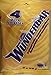 Wunderbar 4 Bars Cadbury Creamy Peanut Butter Light Rice Crisps and Chewy Caramel All Smothered in a Rich Creamy Milk Chocolate From Canada