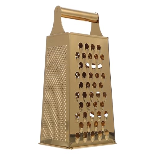 ROMISBABA ƗpʃXeXO[^[ ؂XCT[ |eg Lbg t[c ؃Jb^[ Ў葀슊~ߐ݌v ݂艺[