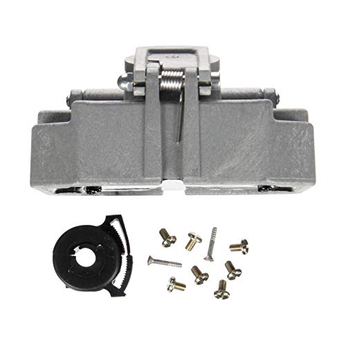 7 Best Mud Flaps for Semi Trucks (Researched and Compared)