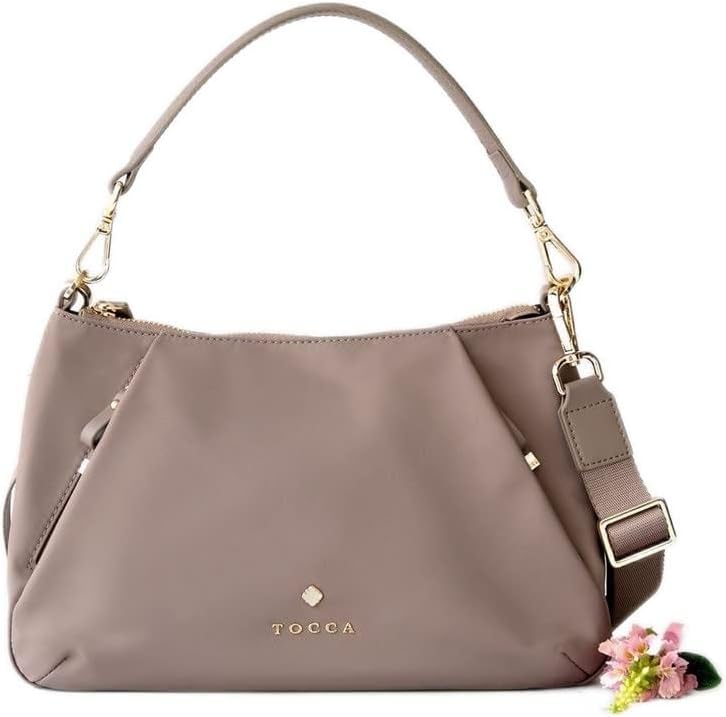 新入荷 新品 長野産 サイズM 職人手編み　連続網代編み　山葡萄籠バッグ 長野産 職人手編み 連続網代編み 山葡萄籠バッグ 新入荷 未使用品 長野