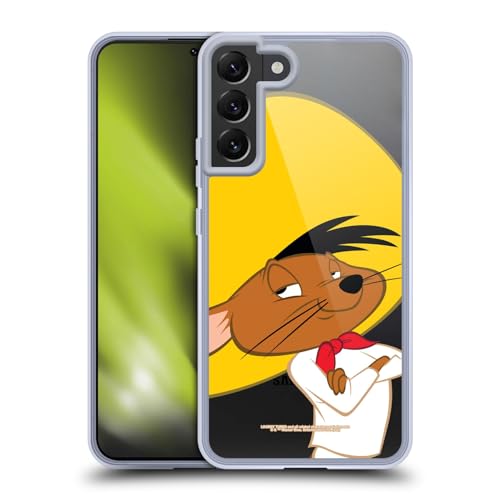 Compatibile Con MagSafe - Questa Custodia Per Samsung Galaxy S22+ 5G È Progettata Per Un'Integrazione Perfetta Con Caricatori Magnetici E Accessori Per Una Ricarica Senza Fili Senza Sforzo.