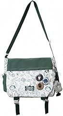 Graffiti_green_standard