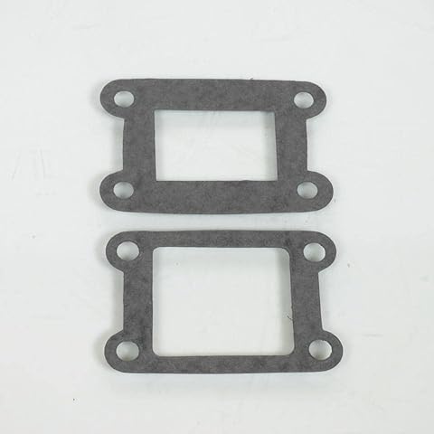 Joints moteur Teknix Malaguti 50 XSM Cover