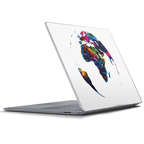 igsticker Surface Laptop3 / Laptop2 / Laptop 13.5C` pXLV[ Microsoft T[tFX T[tBX m[gubN m[gp\R Jo[ P[X tB XebJ[ ANZT[ ی 