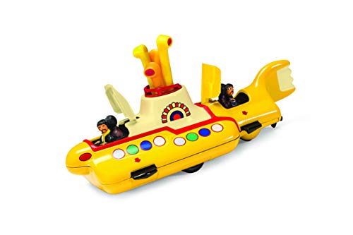 Listado y reviews de Sub patroller submarino los preferidos por los clientes. 23 Imagen adicional