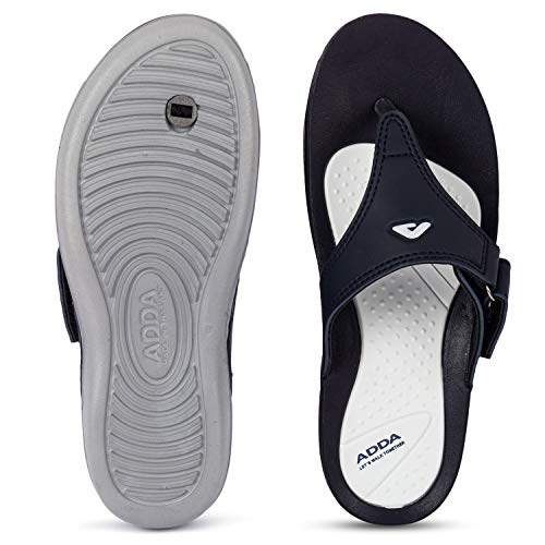 Image of Adda Women's Flip-Flops