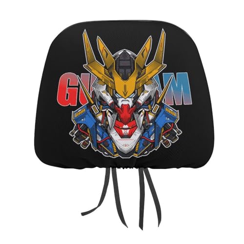 ԃwbhXgJo[ lI WIK_ J[V[g񖍃Jo[ 2Zbg ԗplbNpbhJo[ V[gANZT[ J[pi tȒP  ʎ ʋC s ^] 蕨