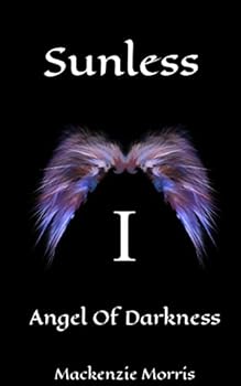 Paperback Sunless Book