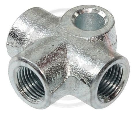 A.b.s. 96434 - Tuerca racor