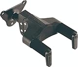 Hercules Soporte Guitarra Pared Hercules GSP39WB PLUS