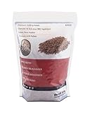 Broil King 63323 Apfelmischungspellets, 1,4 kg