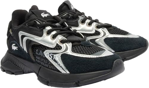 Image of Lacoste Womens L003 Neo Sneaker