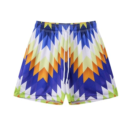 [ORBU] oXPbgpc Y X|[c r[`X^C͗l Zp EFA jO g[jO V[gpc |Pbgt EGXg \  ʋC bVn n[tpc āiu[iFj-2XLj