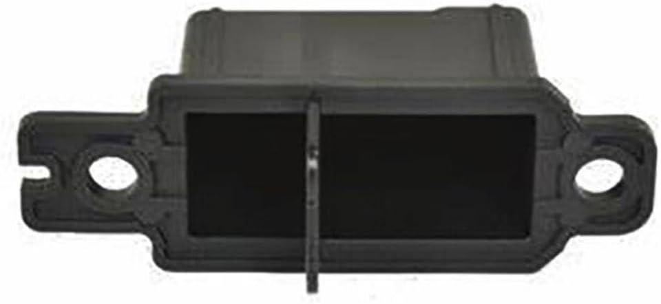 WATER TANK BRACKET SMALL 68292236AA AUTO-GETHER