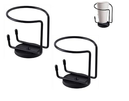 CJbvz_[AChNz_[,gN^[p}OlbghNz_[ C\ʎtAvȈhKJ[ANZT[Aԗph~z_[ 304 XeXX`[ChNz_[ {g R[q[}O ^u[ ①  X