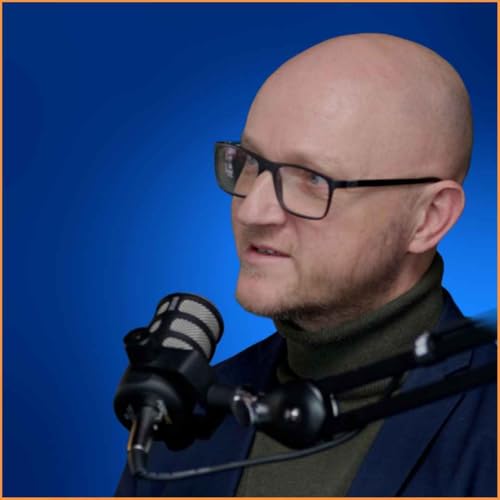 Data als nutsvoorziening: hoe Athumi de brug slaat tussen overheid en bedrijf | 52 Topics S3 - #33