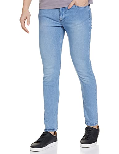 Image of Lee Men Jeans