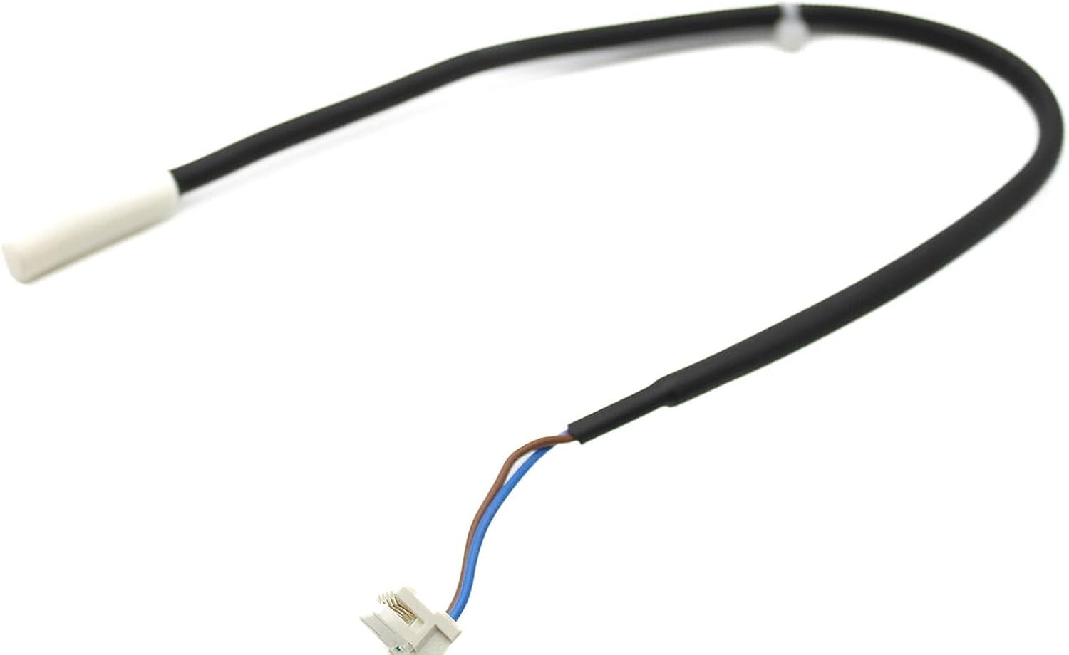 Compatible with 11030589 For Bosch Temperature Sensor 11030589 R2MidW13937