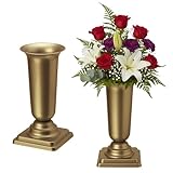 matches21 HOME & HOBBY