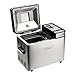 Cuisinart CBK-200 Convection Bread Maker, 12
