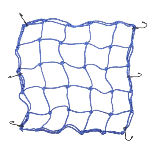 jojofuny ˃u[בpLkoCNJ[Slbg [tbNt ]ԃwbg[Ή AEghAsLvpוŒ胁bV