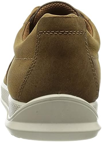 ECCO Men's Classic Ankle boot | Image 2