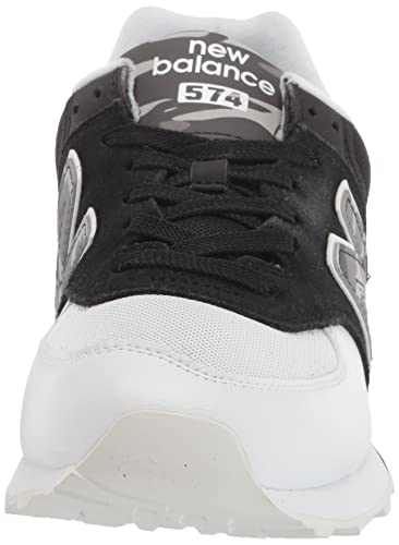 Image of New Balance Mens 574 V1 Core | Casual Shoes