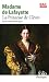 La Princesse de Clèves  (French Edition)
