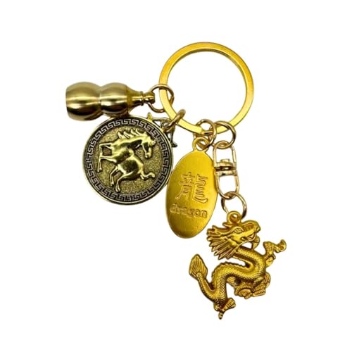 [AiO�@JAPAN] �J�^ �L�[�z���_�[ ���Ɗ��x�ƂЂ傤����̃L�[�z���_�[ �C �� �� (��) �M�t�g �v�`�M�t�g �v���[���g [���s�A���i]