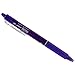 Produktbild Pilot 2270008 Tintenschreiber BLRT-FR7-V Frixion, 0.4 mm, violett