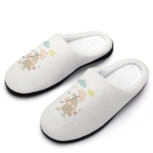 [ZKCASA] Xbp nlY~ Aj 킢  [V[Y   qp h  g 􂦂 ~ jp I[V[Yp 11-12i44-45j