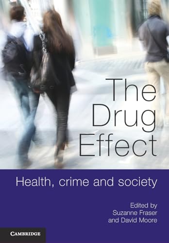 The Drug Effect view 2